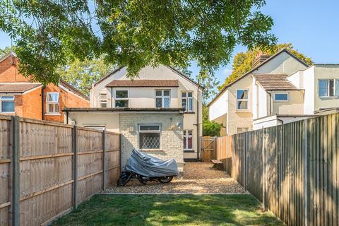 3 bedroom semi-detached house for sale, Ongar Road, Addlestone, KT15