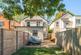 Ongar Road, Addlestone, KT15 photo 5