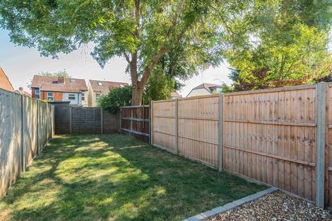 3 bedroom semi-detached house for sale, Ongar Road, Addlestone, KT15