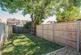 Ongar Road, Addlestone, KT15 photo 3
