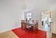 Ongar Road, Addlestone, KT15 photo 4