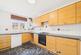 Radcliffe Close, Gateshead, NE8 photo 2