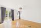 Radcliffe Close, Gateshead, NE8 photo 3