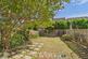 Radcliffe Close, Gateshead, NE8 photo 4