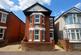 Newcombe Road, Polygon, Southampton, Hampshire, SO15