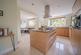 Richmond Road, Solihull, B92 photo 5