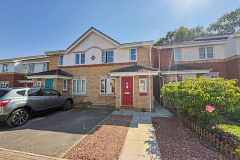 undefined, Verwood