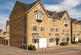 Tithefields, Fenay Bridge, Huddersfield, West Yorkshire, HD8