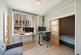 Florin Court, London EC1M