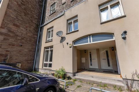 2 bedroom flat for sale, Wishart Archway, DUNDEE, Angus, DD1