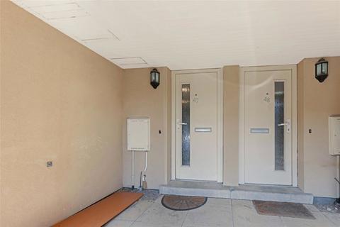 2 bedroom flat for sale, Wishart Archway, DUNDEE, Angus, DD1