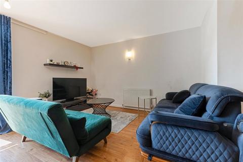2 bedroom flat for sale, Wishart Archway, DUNDEE, Angus, DD1