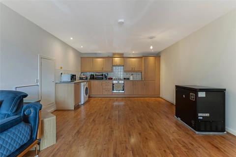 2 bedroom flat for sale, Wishart Archway, DUNDEE, Angus, DD1