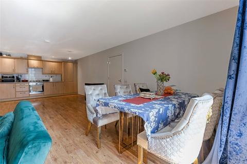 2 bedroom flat for sale, Wishart Archway, DUNDEE, Angus, DD1