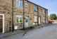 Horsfall Street, Savile Park, Halifax