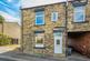 Victoria Street, Birstall