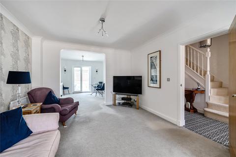 5 bedroom semi-detached house for sale, Century Park, Somerset BA20