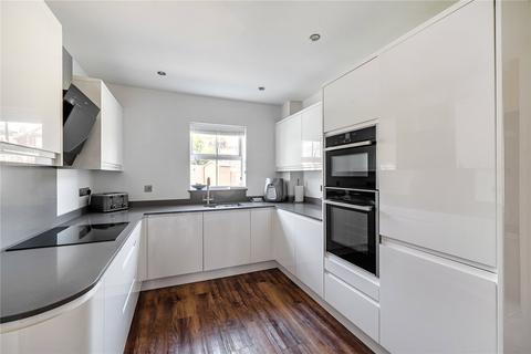 5 bedroom semi-detached house for sale, Century Park, Somerset BA20