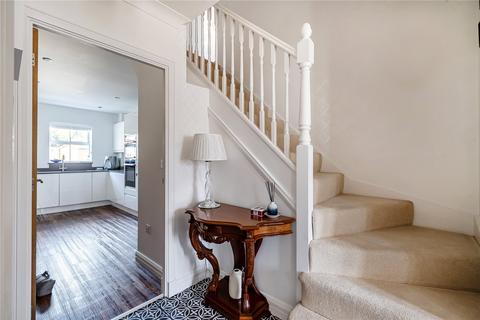 5 bedroom semi-detached house for sale, Century Park, Somerset BA20