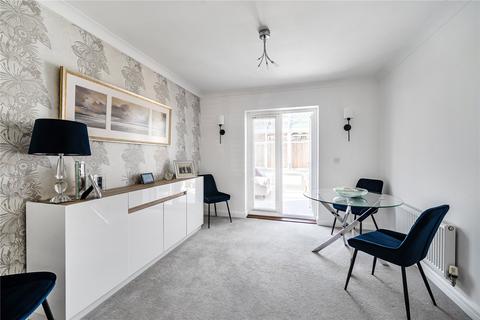 5 bedroom semi-detached house for sale, Century Park, Somerset BA20