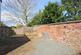 Old Lane, Sigglesthorne photo 2