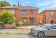 Hemlock Avenue, Oldham