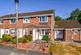 10 Pendinas Drive, Wolverhampton