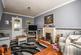 10 Pendinas Drive, Wolverhampton photo 2