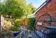 10 Pendinas Drive, Wolverhampton photo 3
