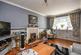 10 Pendinas Drive, Wolverhampton photo 4