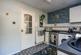 10 Pendinas Drive, Wolverhampton photo 5