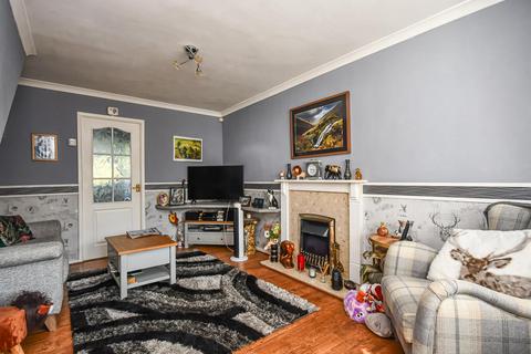 2 bedroom terraced house for sale, 10 Pendinas Drive, Wolverhampton