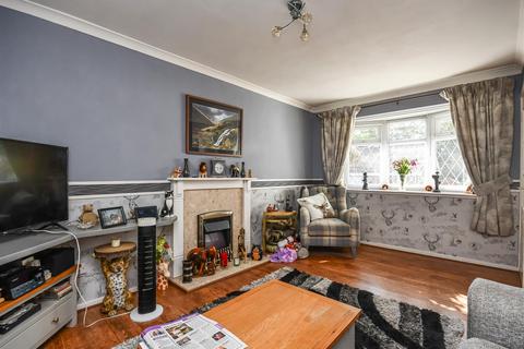 2 bedroom terraced house for sale, 10 Pendinas Drive, Wolverhampton