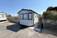 Stamford Lane, Plymouth PL9