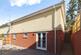 Coombe Brook Close, Speedwell, Bristol, BS15