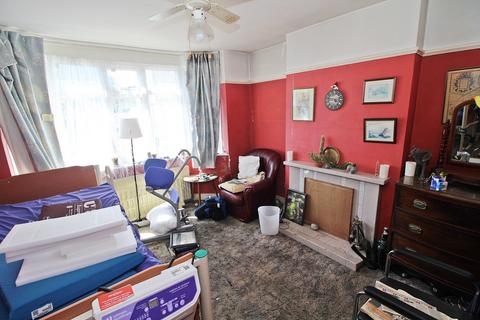 3 bedroom detached house for sale, Kings Road, Flitwick