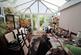 Kings Road, Flitwick photo 4
