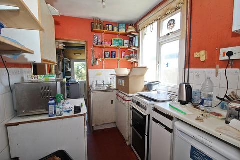 3 bedroom detached house for sale, Kings Road, Flitwick