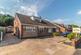 Ramsey Avenue, Preston PR1