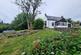 5 Sasaig, Teangue, Isle of Skye, IV44 8RD