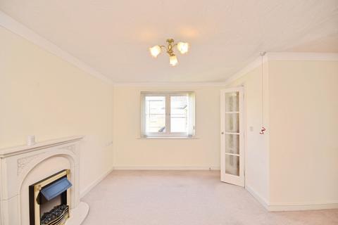 1 bedroom apartment for sale, McLay Court, Cardiff CF5