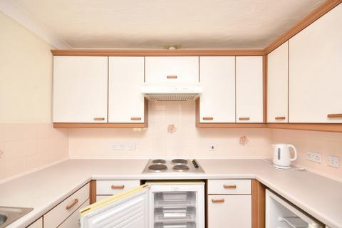 1 bedroom apartment for sale, McLay Court, Cardiff CF5