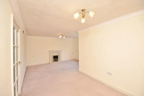 1 bedroom apartment for sale, McLay Court, Cardiff CF5