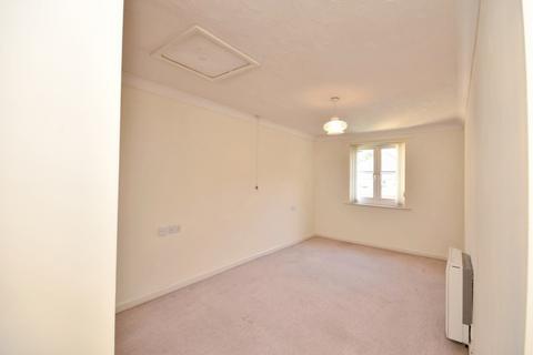 1 bedroom apartment for sale, McLay Court, Cardiff CF5