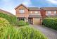 Lilac Grove, Bawtry, Doncaster