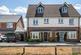 Coxon Close, Haddenham, Aylesbury, Buckinghamshire, HP17