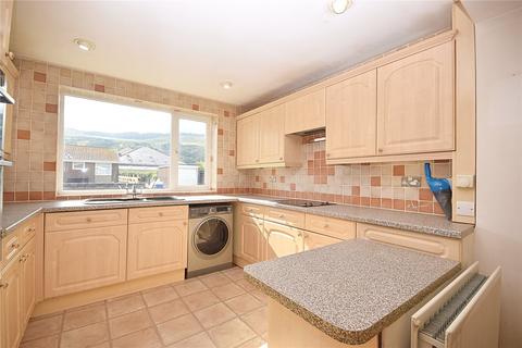 3 bedroom bungalow for sale, Tremorfa Close, Fairbourne, Gwynedd, LL38