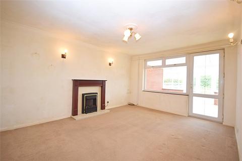 3 bedroom bungalow for sale, Tremorfa Close, Fairbourne, Gwynedd, LL38