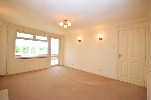 3 bedroom bungalow for sale, Tremorfa Close, Fairbourne, Gwynedd, LL38