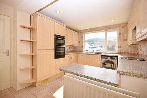 3 bedroom bungalow for sale, Tremorfa Close, Fairbourne, Gwynedd, LL38